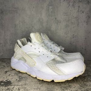 NIKE Air Huarache running shoes